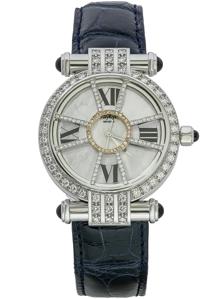 Chopard Imperiale